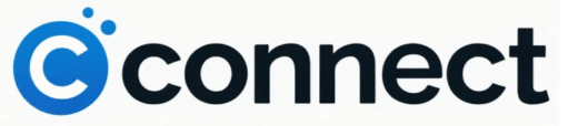 Connect